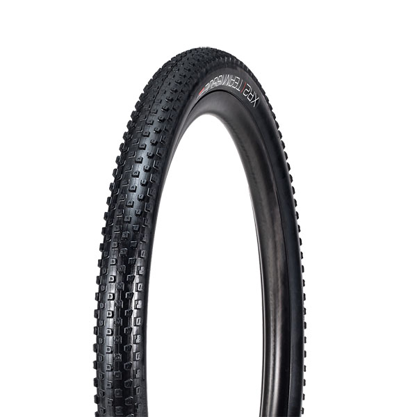 Tyre Bontrager XR2 Team Issue 29x2.20